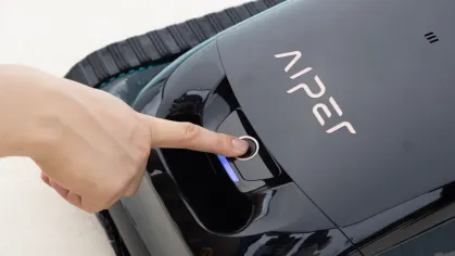 Сомос Казино Мобилно приложение